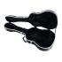 Guider WC-501N